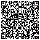 QR code with Statscript Pharmacy contacts