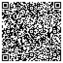 QR code with Cycle Shack contacts