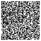 QR code with Betty's & Nick's Family Hair contacts