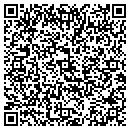 QR code with 4FREELIFE.NET contacts