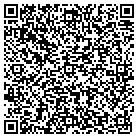 QR code with Kansas Treatment & Learning contacts