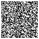 QR code with Steve Larson contacts