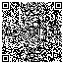 QR code with Vin-Tex Sealers Inc contacts