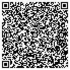 QR code with Aspect Communications contacts