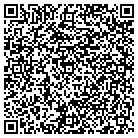 QR code with Midwest Siding & Window Co contacts