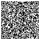 QR code with Auto Pro of Cabot Inc contacts