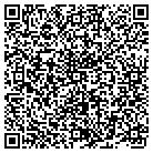 QR code with Nemanich Consulting and MGT contacts