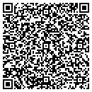 QR code with Glenn A Railsback III contacts