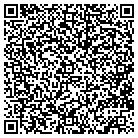 QR code with Bral Restoration Inc contacts