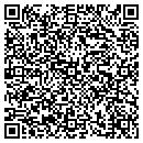 QR code with Cottondale Farms contacts