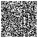 QR code with Krell's Quick Print contacts