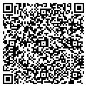 QR code with RSA Inc contacts