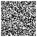 QR code with Midwest Lock & Key contacts