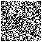 QR code with Precision Contracting Group In contacts