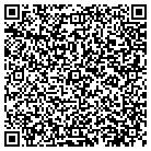 QR code with Rogers Elementary School contacts
