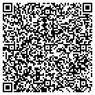 QR code with Brandenburg Sales & Consulting contacts