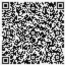 QR code with Infograte Corp contacts