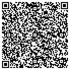 QR code with Terri Goldberg Trading contacts