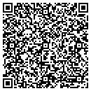 QR code with Phoenix Service contacts