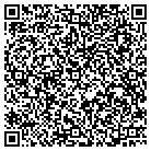 QR code with Contract Color Imaging Service contacts