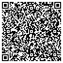 QR code with Fox Valley Podiatry contacts