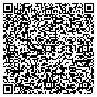 QR code with Dry Fast Cleaning Service contacts