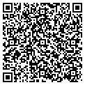 QR code with Seasons Best contacts