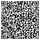 QR code with Darts & More Indoor Sports contacts
