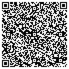 QR code with Equitable Agri-Business Inc contacts