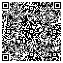 QR code with Generic Sign Systems contacts
