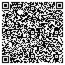 QR code with Curves of Clifton Inc contacts