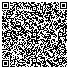 QR code with Community Medical Center Of Izard contacts
