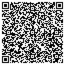 QR code with Junes Beauty Salon contacts