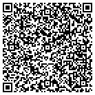 QR code with Skoda and Associates LLC contacts