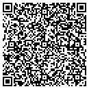QR code with Mail Boxes Etc contacts