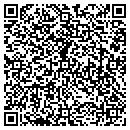 QR code with Apple Computer Inc contacts