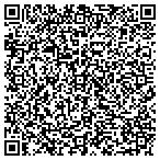 QR code with Gee Heating & Air Conditioning contacts