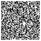 QR code with All Star Specialties Inc contacts