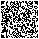 QR code with Ace Tree Service contacts