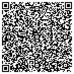 QR code with Afsanehs Alterations Cstm Made contacts