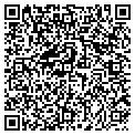 QR code with Thomas Products contacts
