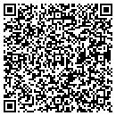 QR code with Laurance P Lewis contacts
