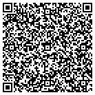QR code with DLS Electronics Systems contacts