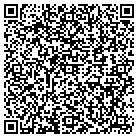 QR code with R D Lloyd Photography contacts