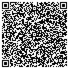 QR code with Vortus Business Solutions contacts