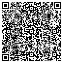 QR code with Advanced Neurology contacts