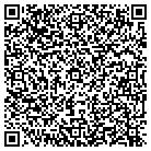 QR code with Bone Roofing Supply Inc contacts