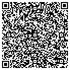 QR code with M&S Express Transport Inc contacts