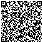 QR code with Art & Soul Connections contacts