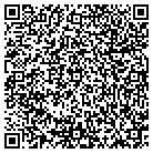 QR code with Romeoville High School contacts